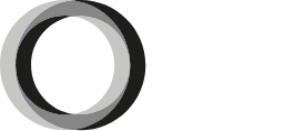 OBOR Group