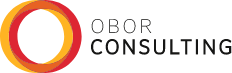 Home_Obor Consulting logo_01